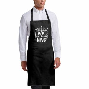 Sort de bucatarie, personalizat