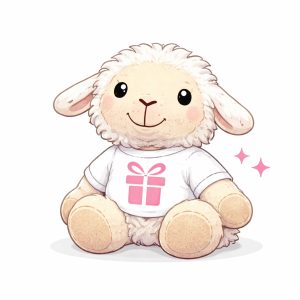 plusuri personalizate
